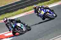cadwell-no-limits-trackday;cadwell-park;cadwell-park-photographs;cadwell-trackday-photographs;enduro-digital-images;event-digital-images;eventdigitalimages;navarra;no-limits-trackdays;peter-wileman-photography;racing-digital-images;trackday-digital-images;trackday-photos